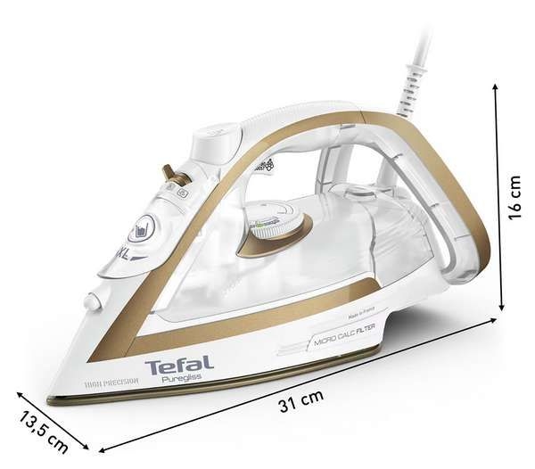 yutiya-tefal-fv8042e0-steam-iron-puregliss-tefal-fv8042e0