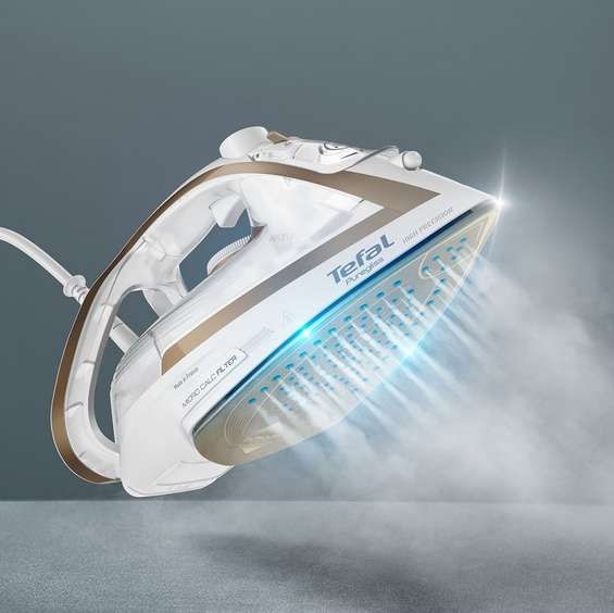 yutiya-tefal-fv8042e0-steam-iron-puregliss-tefal-fv8042e0