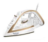yutiya-tefal-fv8042e0-steam-iron-puregliss-tefal-fv8042e0