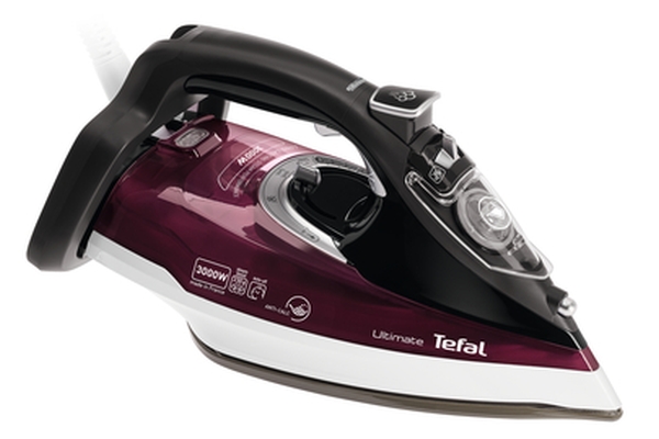 yutiya-tefal-fv9788e0-ultimate-anti-calc-bizantium-tefal-fv9788e0