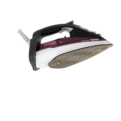 yutiya-tefal-fv9788e0-ultimate-anti-calc-bizantium-tefal-fv9788e0