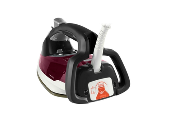 yutiya-tefal-fv9788e0-ultimate-anti-calc-bizantium-tefal-fv9788e0