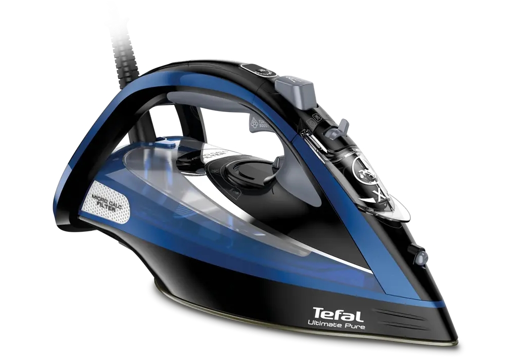 yutiya-tefal-fv9848e0-ultimate-pure-3200w-0-60g-tefal-fv9848e0