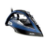 yutiya-tefal-fv9848e0-ultimate-pure-3200w-0-60g-tefal-fv9848e0