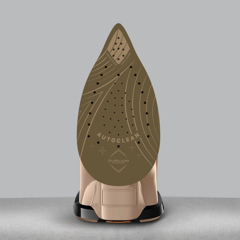 yutiya-tefal-fv9852e0-ultimate-pure-3200w-steam-iro-tefal-fv9852e0