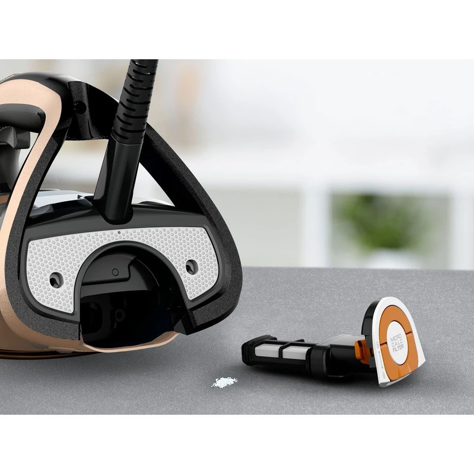 yutiya-tefal-fv9852e0-ultimate-pure-3200w-steam-iro-tefal-fv9852e0