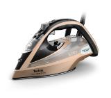 yutiya-tefal-fv9852e0-ultimate-pure-3200w-steam-iro-tefal-fv9852e0