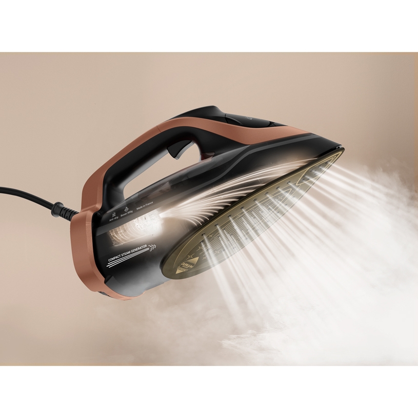 yutiya-tefal-fv9e50e0-steam-iron-ultimate-power-pro-tefal-fv9e50e0