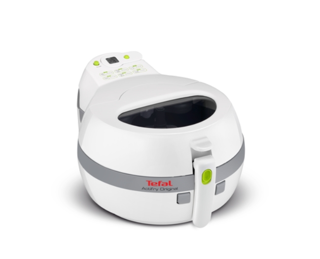 frityurnik-tefal-fz710038-actifry-1kg-without-time-tefal-fz710038