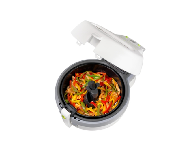 frityurnik-tefal-fz710038-actifry-1kg-without-time-tefal-fz710038