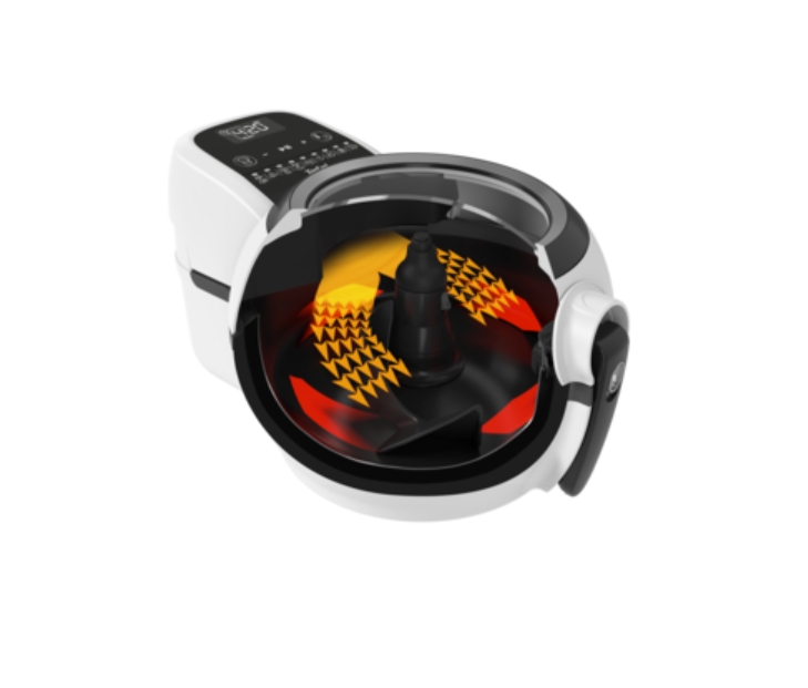 frityurnik-tefal-fz760030-actifry-genius-12-kg-wh-tefal-fz760030