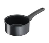 tigan-tefal-g1462802-so-pro-steaming-pan-16-cm-tefal-g1462802