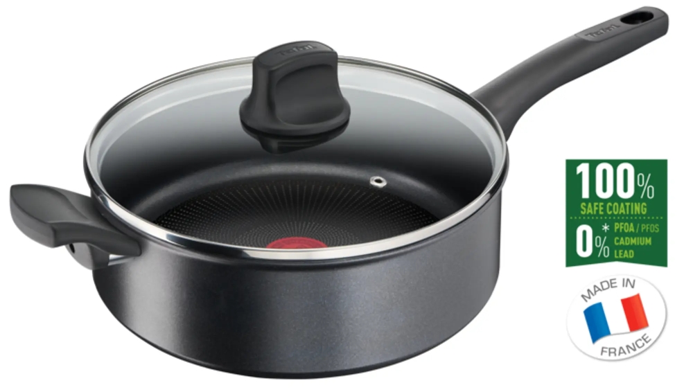 tigan-tefal-g2683372-ultimate-sautepan-26-with-li-tefal-g2683372