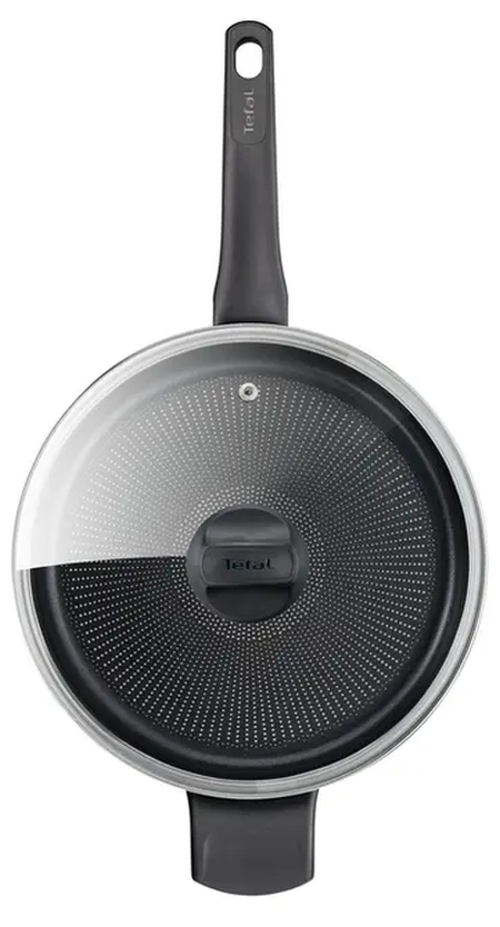 tigan-tefal-g2683372-ultimate-sautepan-26-with-li-tefal-g2683372