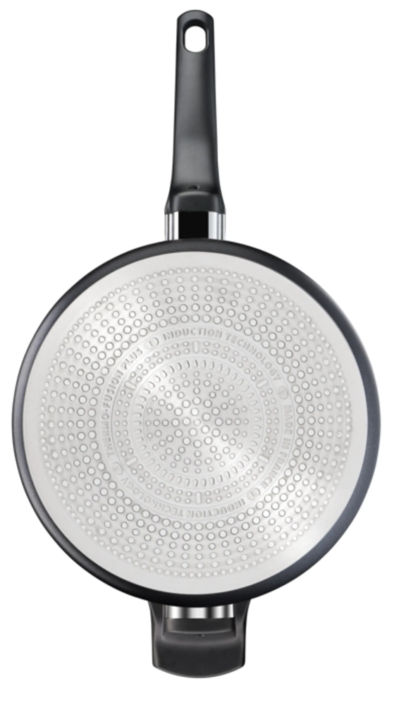 tigan-tefal-g2683372-ultimate-sautepan-26-with-li-tefal-g2683372