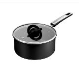 tendzhera-tefal-g3282343-scp18ld-b-inr6-g7-excellen-tefal-g3282343