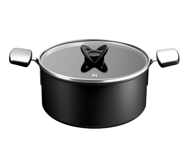 tendzhera-tefal-g3284653-stw24ld-b-drtl-g7-excellen-tefal-g3284653