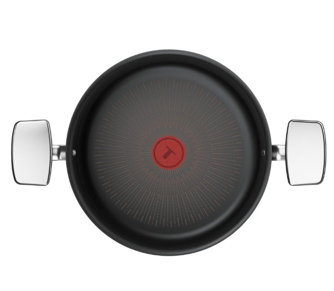 tendzhera-tefal-g3284653-stw24ld-b-drtl-g7-excellen-tefal-g3284653