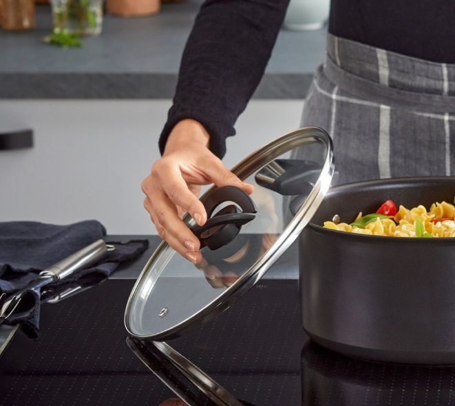 tendzhera-tefal-g3284653-stw24ld-b-drtl-g7-excellen-tefal-g3284653