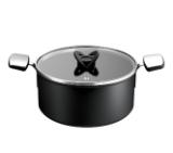 tendzhera-tefal-g3284653-stw24ld-b-drtl-g7-excellen-tefal-g3284653