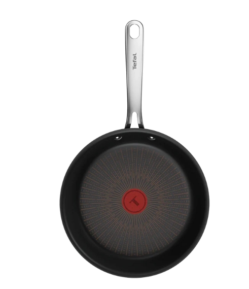 tigan-tefal-g3300402-fp24-ml-alz-pe-excel-plus-bla-tefal-g3300402