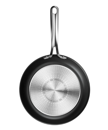 tigan-tefal-g3300402-fp24-ml-alz-pe-excel-plus-bla-tefal-g3300402