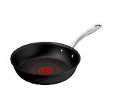 tigan-tefal-g3300402-fp24-ml-alz-pe-excel-plus-bla-tefal-g3300402