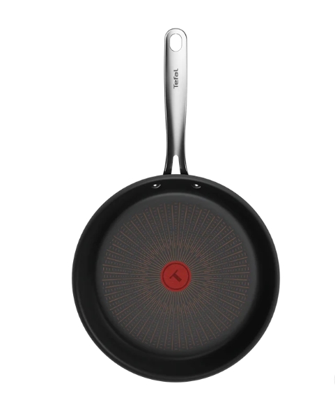 tigan-tefal-g3300602-fp28-ml-alz-pe-excel-plus-bla-tefal-g3300602