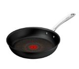 tigan-tefal-g3300602-fp28-ml-alz-pe-excel-plus-bla-tefal-g3300602