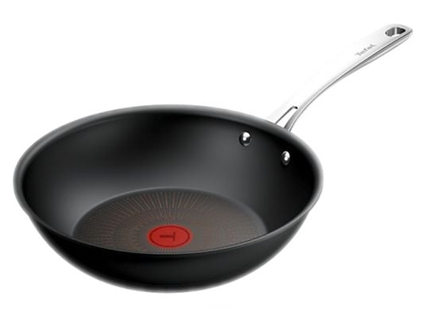 tigan-tefal-g3301902-wp28-m-pvtpe-excellence-plus-tefal-g3301902