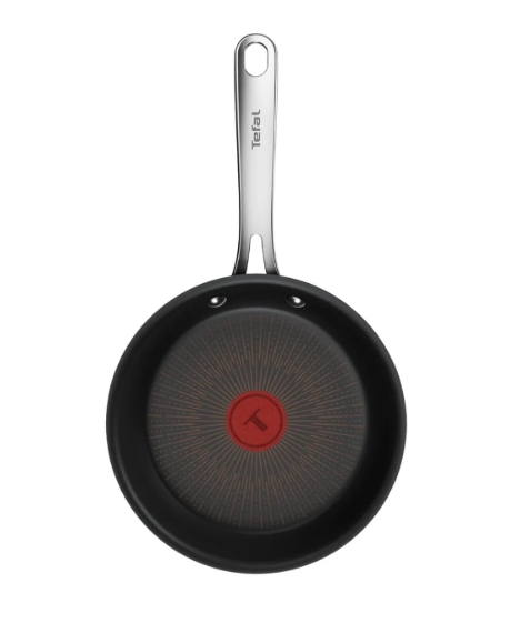 tigan-tefal-g3301902-wp28-m-pvtpe-excellence-plus-tefal-g3301902