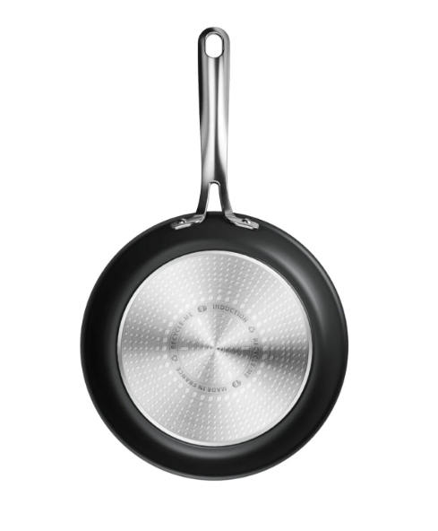 tigan-tefal-g3301902-wp28-m-pvtpe-excellence-plus-tefal-g3301902