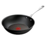tigan-tefal-g3301902-wp28-m-pvtpe-excellence-plus-tefal-g3301902