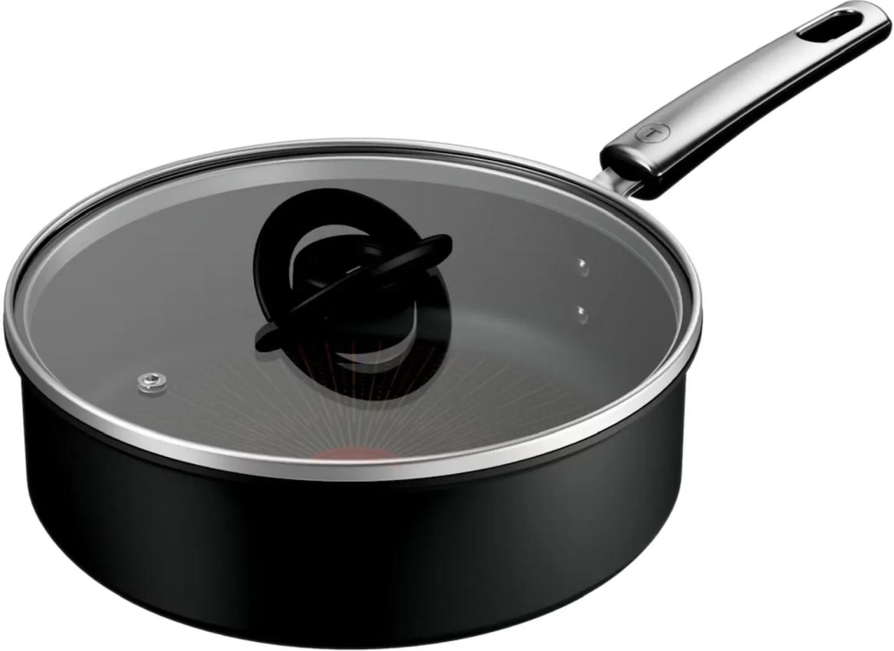 tigan-tefal-g3303202-st24ld-b-inr6-space-excellen-tefal-g3303202