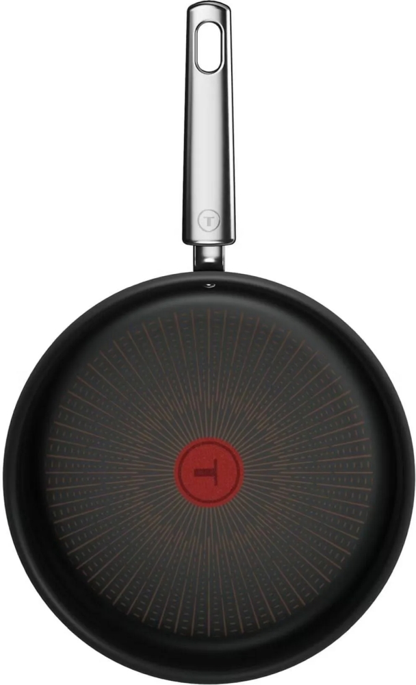 tigan-tefal-g3303202-st24ld-b-inr6-space-excellen-tefal-g3303202