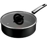 tigan-tefal-g3303202-st24ld-b-inr6-space-excellen-tefal-g3303202