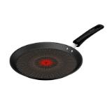 tigan-tefal-g3303802-pckp25-ml-distpe-excel-plus-b-tefal-g3303802