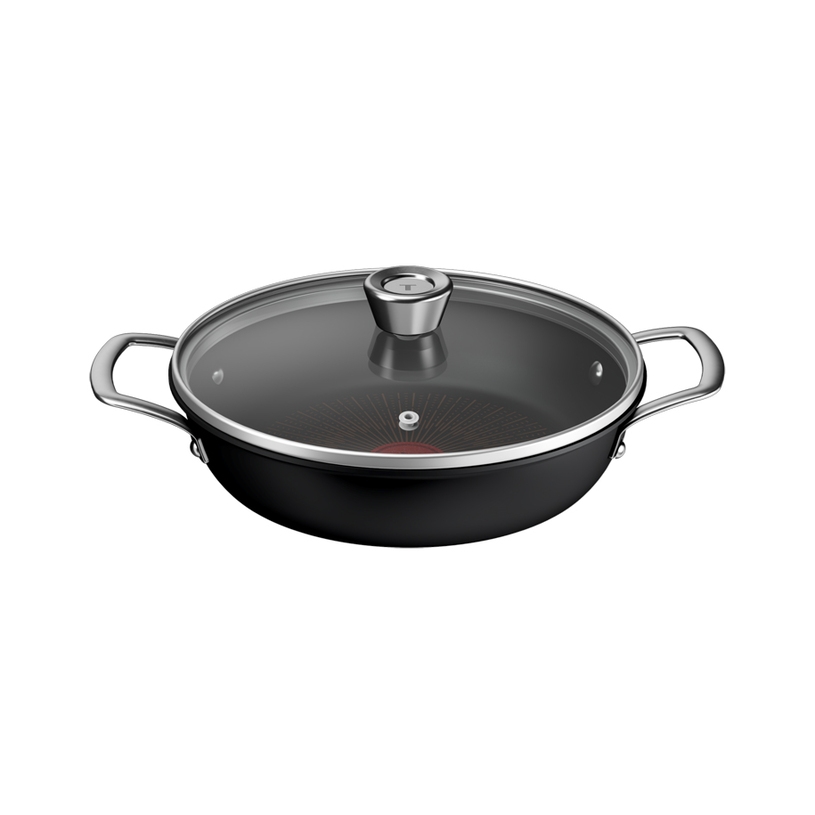 tigan-tefal-g3308802-sah24lid-ml-alz-pe-excel-plus-tefal-g3308802