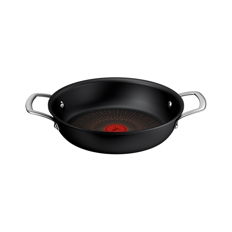 tigan-tefal-g3308802-sah24lid-ml-alz-pe-excel-plus-tefal-g3308802