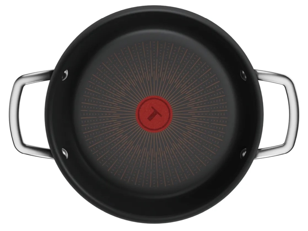 tigan-tefal-g3308802-sah24lid-ml-alz-pe-excel-plus-tefal-g3308802