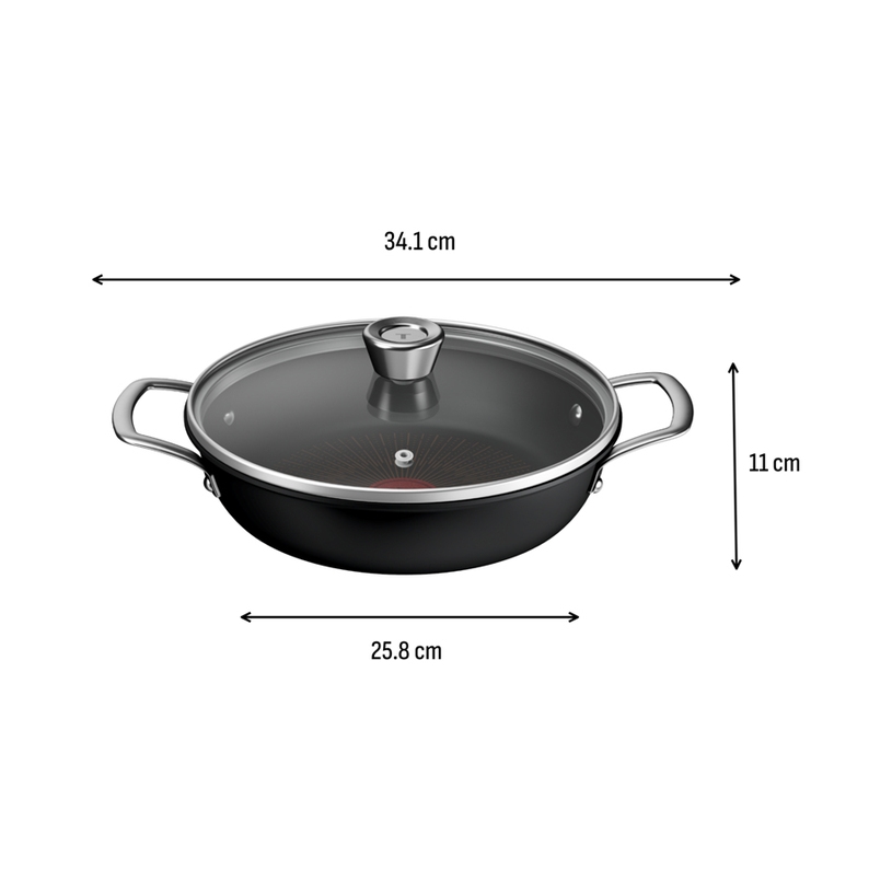 tigan-tefal-g3308802-sah24lid-ml-alz-pe-excel-plus-tefal-g3308802
