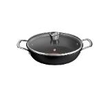 tigan-tefal-g3308802-sah24lid-ml-alz-pe-excel-plus-tefal-g3308802