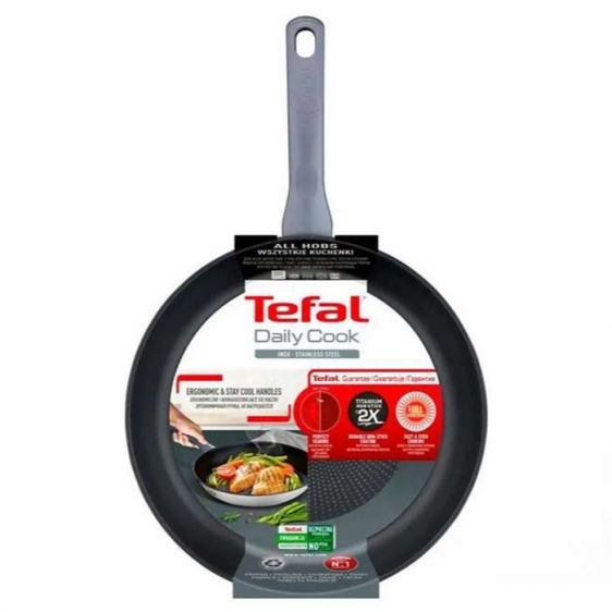 tigan-tefal-g7300455-daily-cook-frypan-24-tefal-g7300455