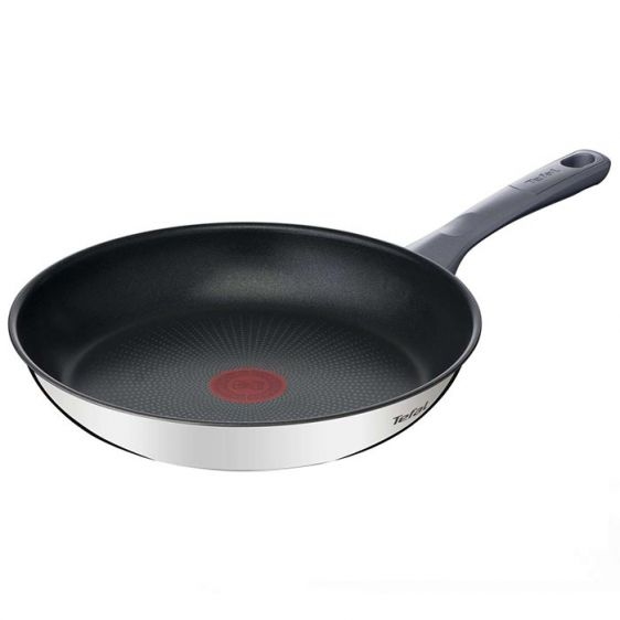 tigan-tefal-g7300655-daily-cook-frypan-28-tefal-g7300655