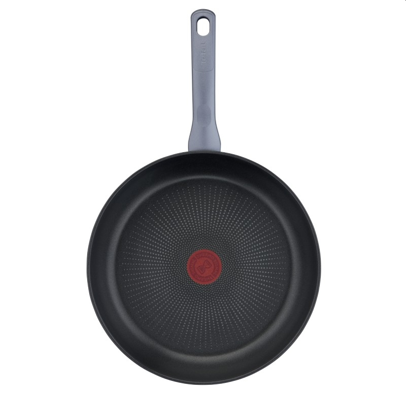 tigan-tefal-g7300655-daily-cook-frypan-28-tefal-g7300655