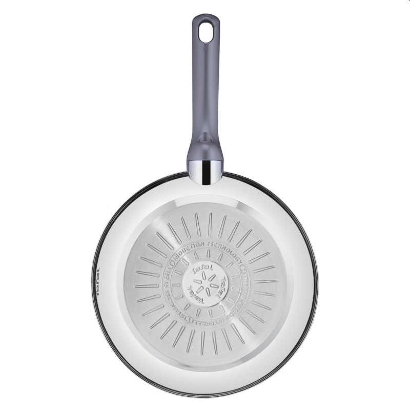 tigan-tefal-g7300655-daily-cook-frypan-28-tefal-g7300655