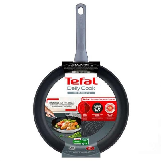 tigan-tefal-g7300655-daily-cook-frypan-28-tefal-g7300655