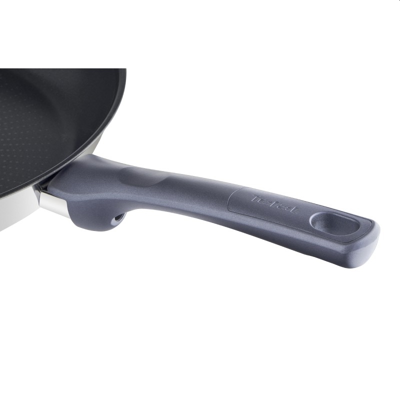 tigan-tefal-g7300655-daily-cook-frypan-28-tefal-g7300655