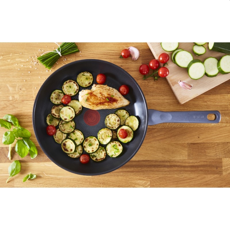 tigan-tefal-g7300655-daily-cook-frypan-28-tefal-g7300655