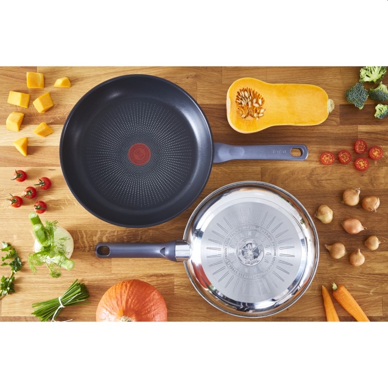 tigan-tefal-g7300655-daily-cook-frypan-28-tefal-g7300655